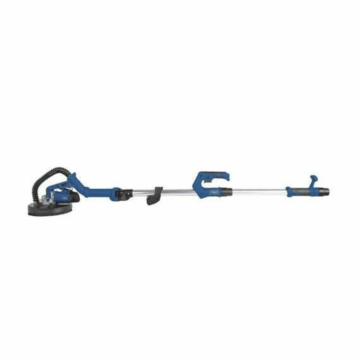 Såg Scheppach DS920X